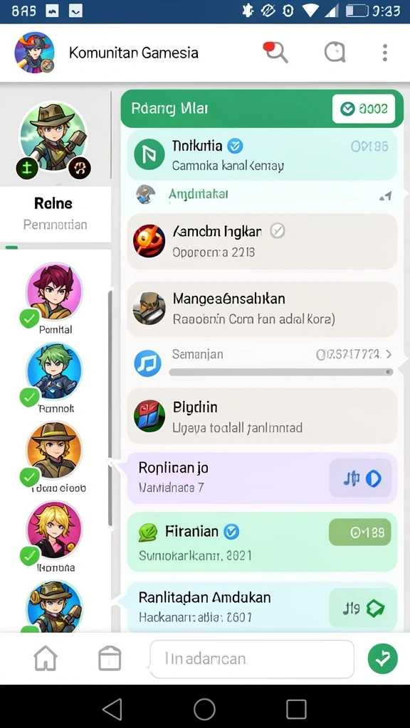 Screenshot rsnok nomor 2