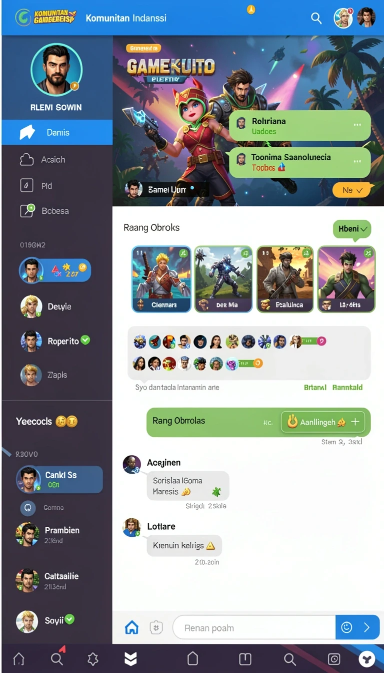 Screenshot rsnvip6 nomor 2