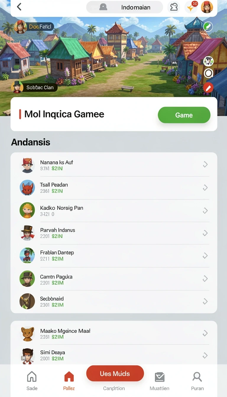 Screenshot rsnvip7 nomor 2