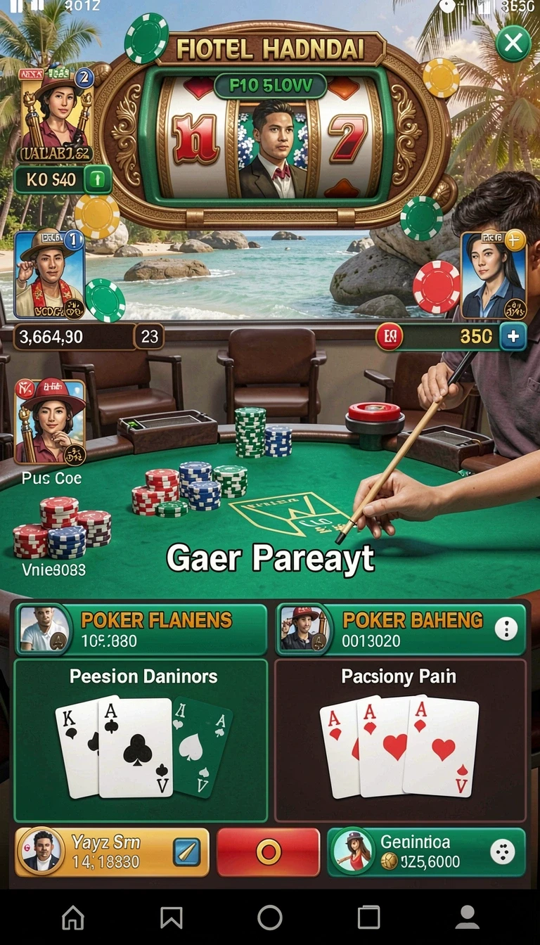 Screenshot rsnvip7 nomor 3