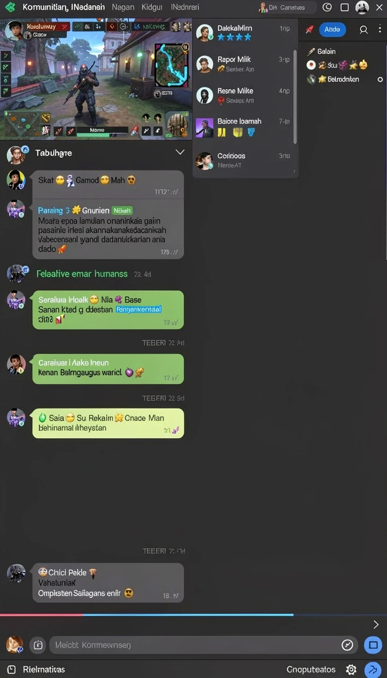 Screenshot s13 nomor 3
