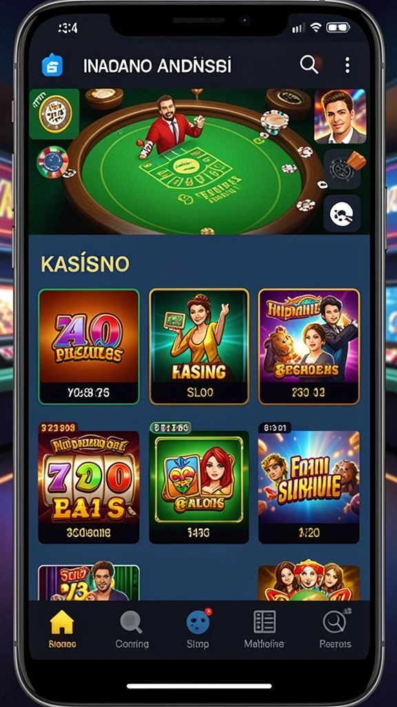 Screenshot s80 nomor 3