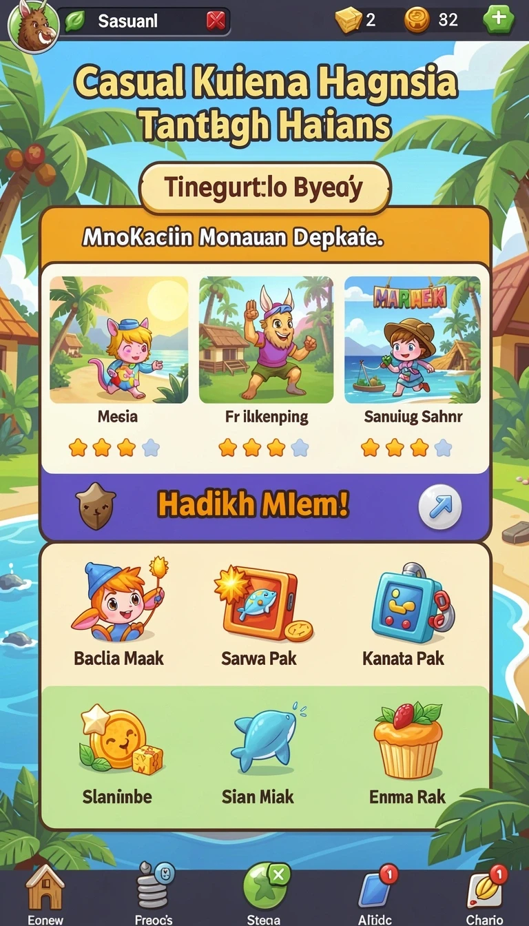 Screenshot sauditoto nomor 1