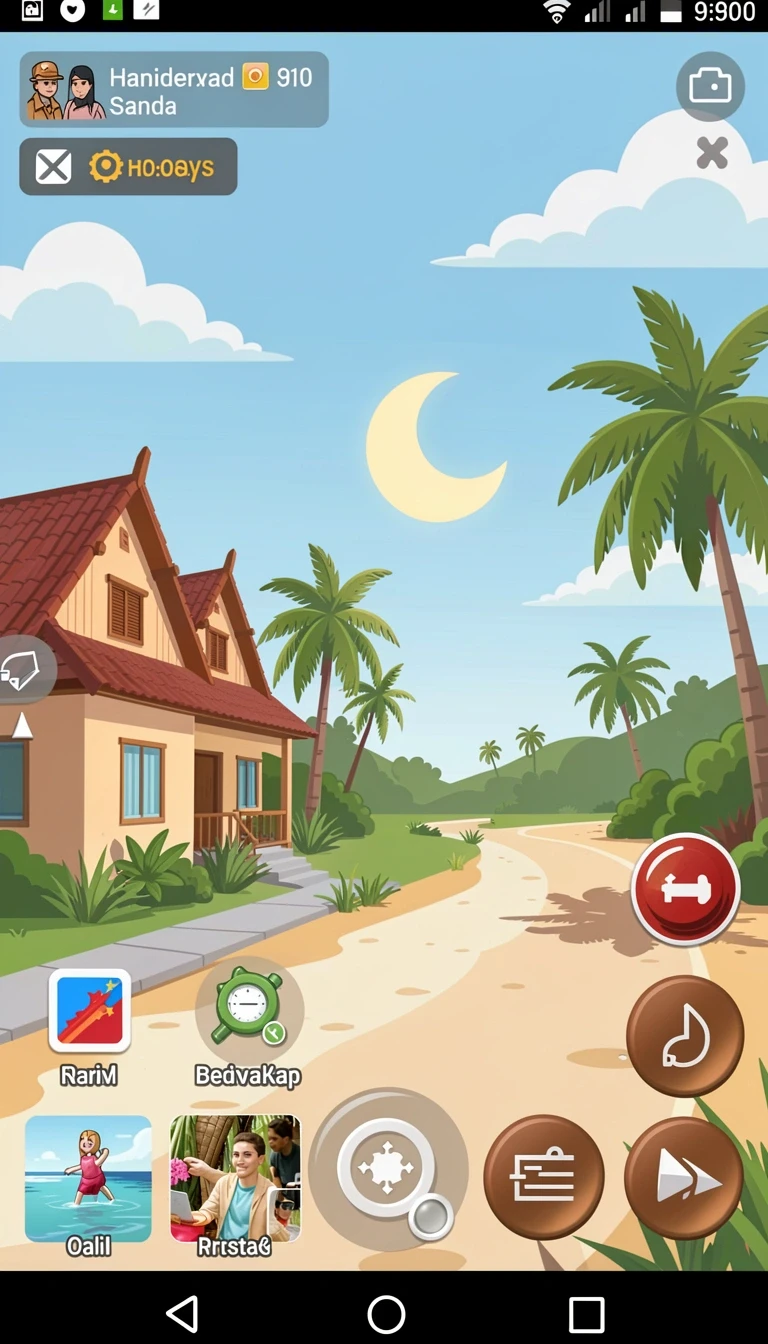 Screenshot sauditoto nomor 2