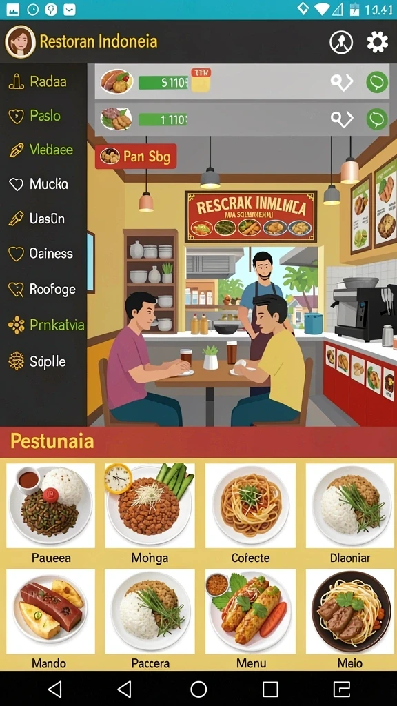 Screenshot sbobet nomor 2