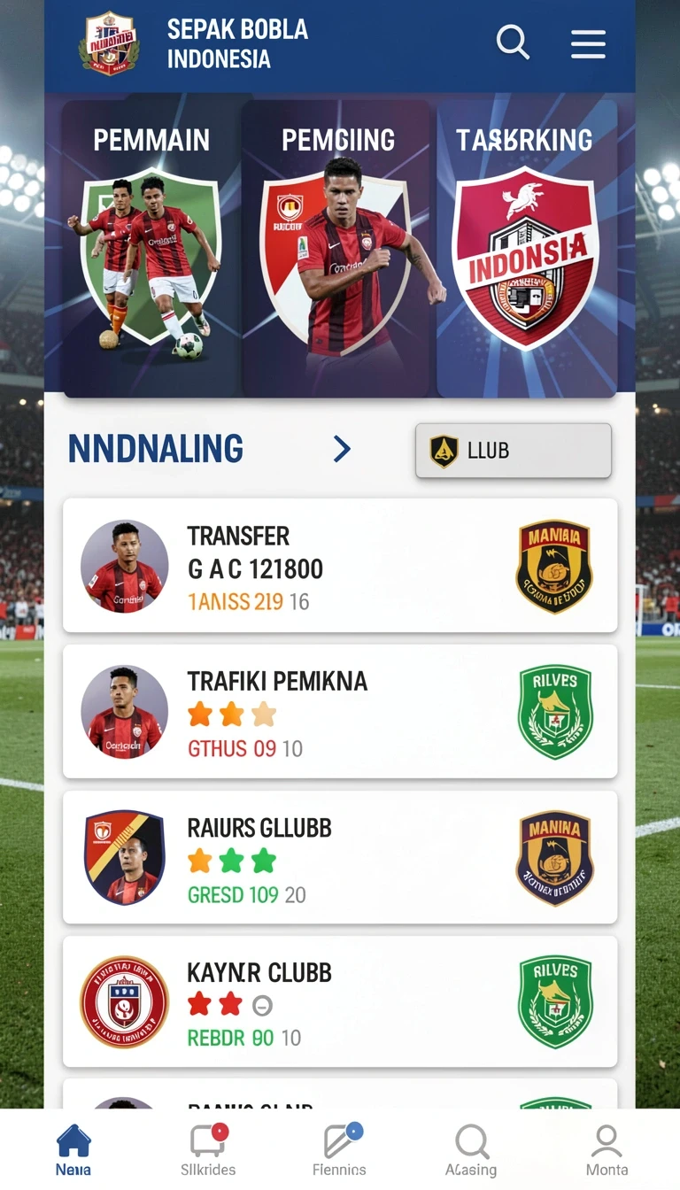 Screenshot sl999 nomor 2
