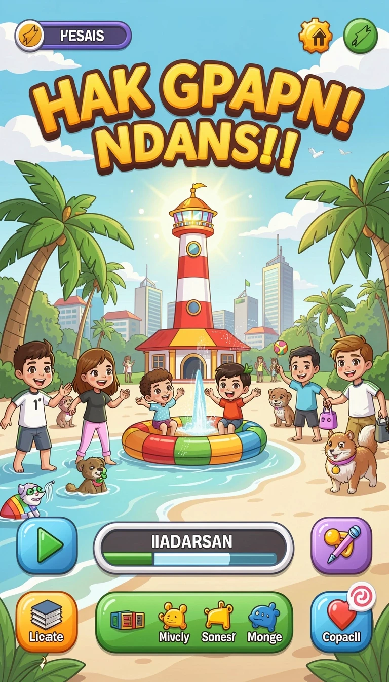 Screenshot slot367 nomor 1