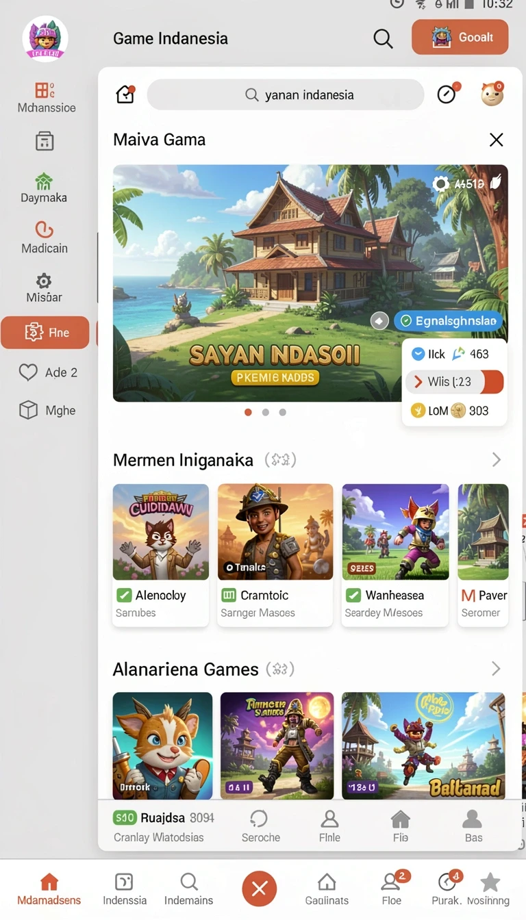 Screenshot slot367 nomor 2