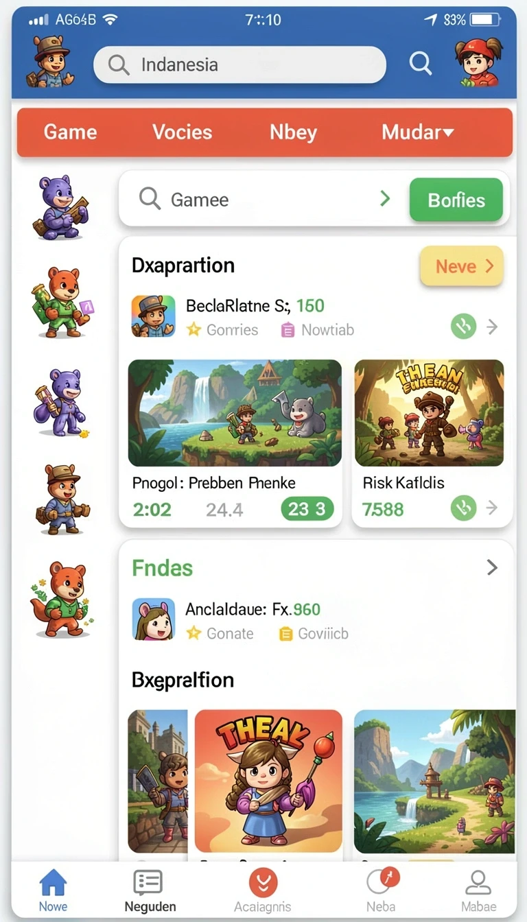 Screenshot slot367 nomor 3