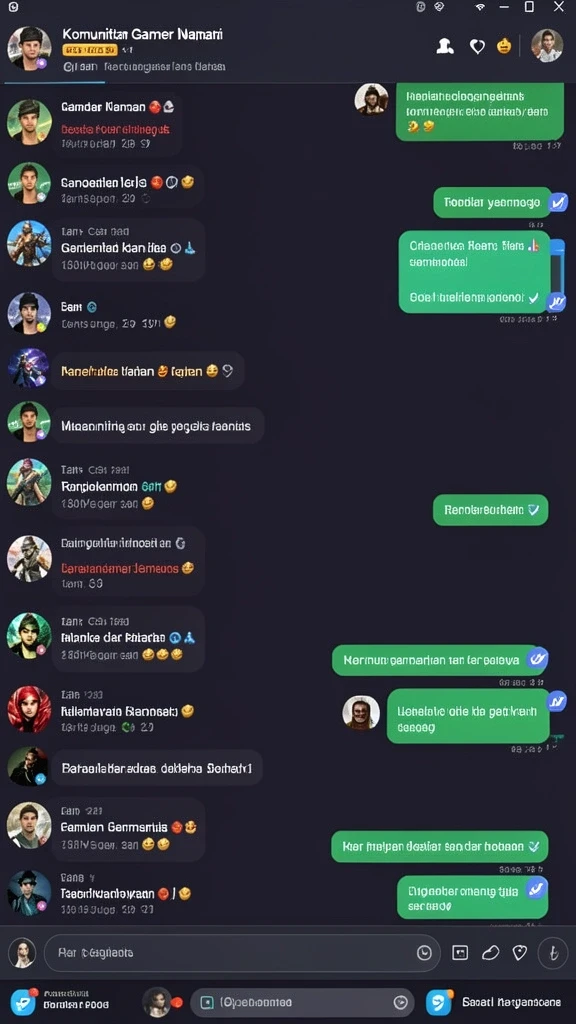 Screenshot soju88 nomor 2