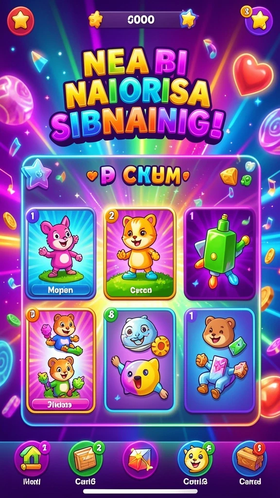 Screenshot soju88 nomor 3