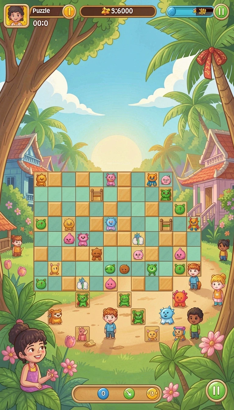 Screenshot spin88 nomor 1