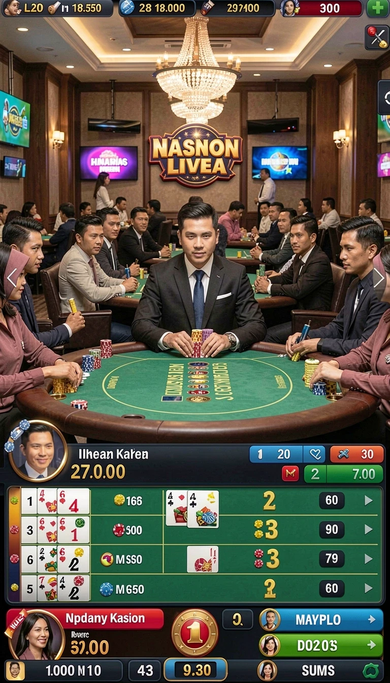 Screenshot spin88 nomor 3