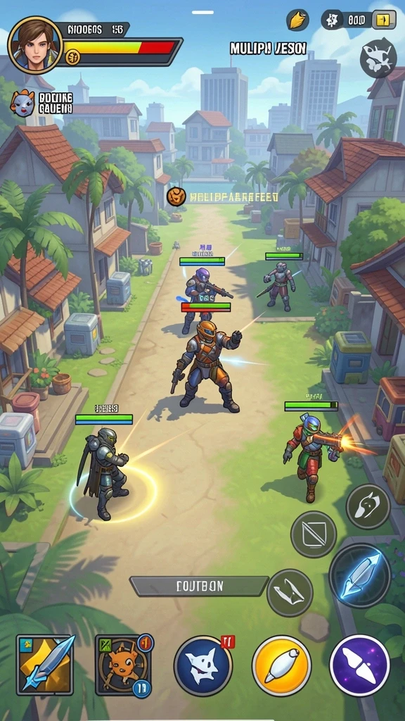 Screenshot sultanslot nomor 2