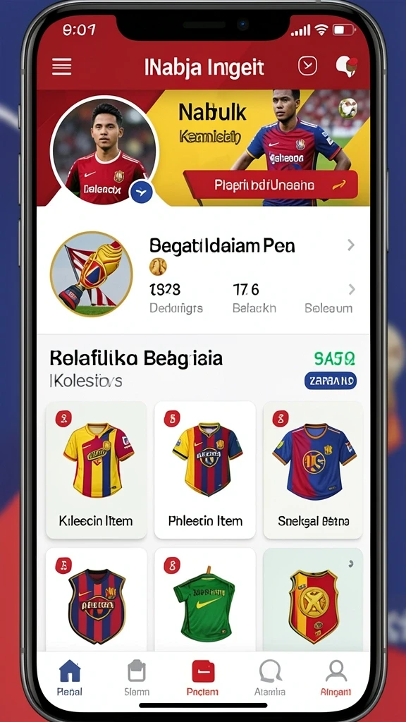 Screenshot supersvip nomor 1