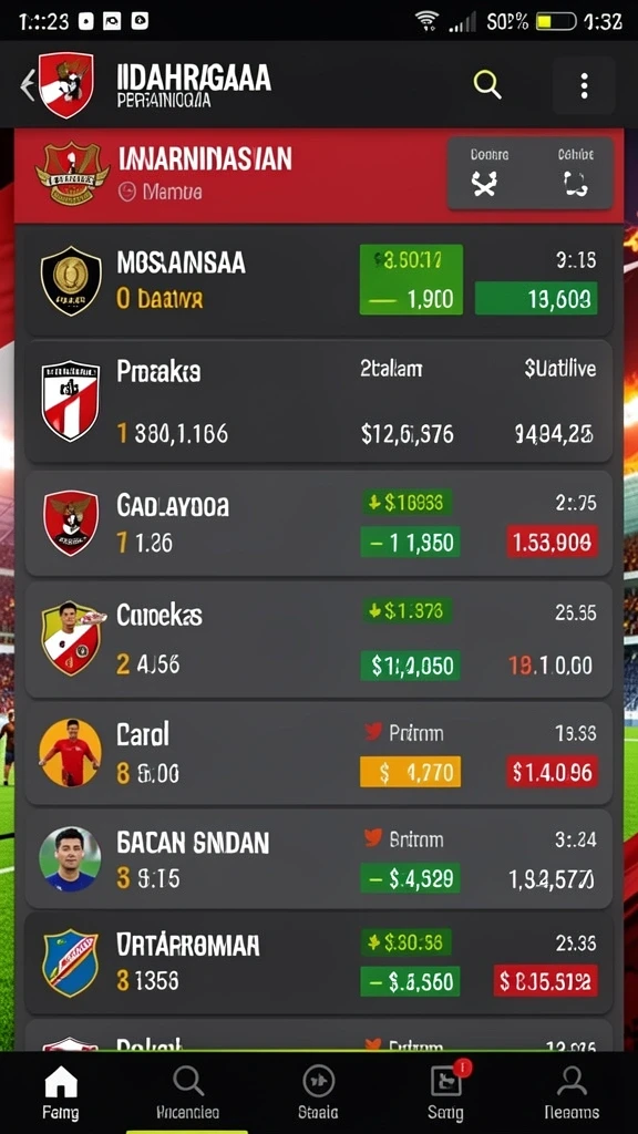 Screenshot surgaplay nomor 3