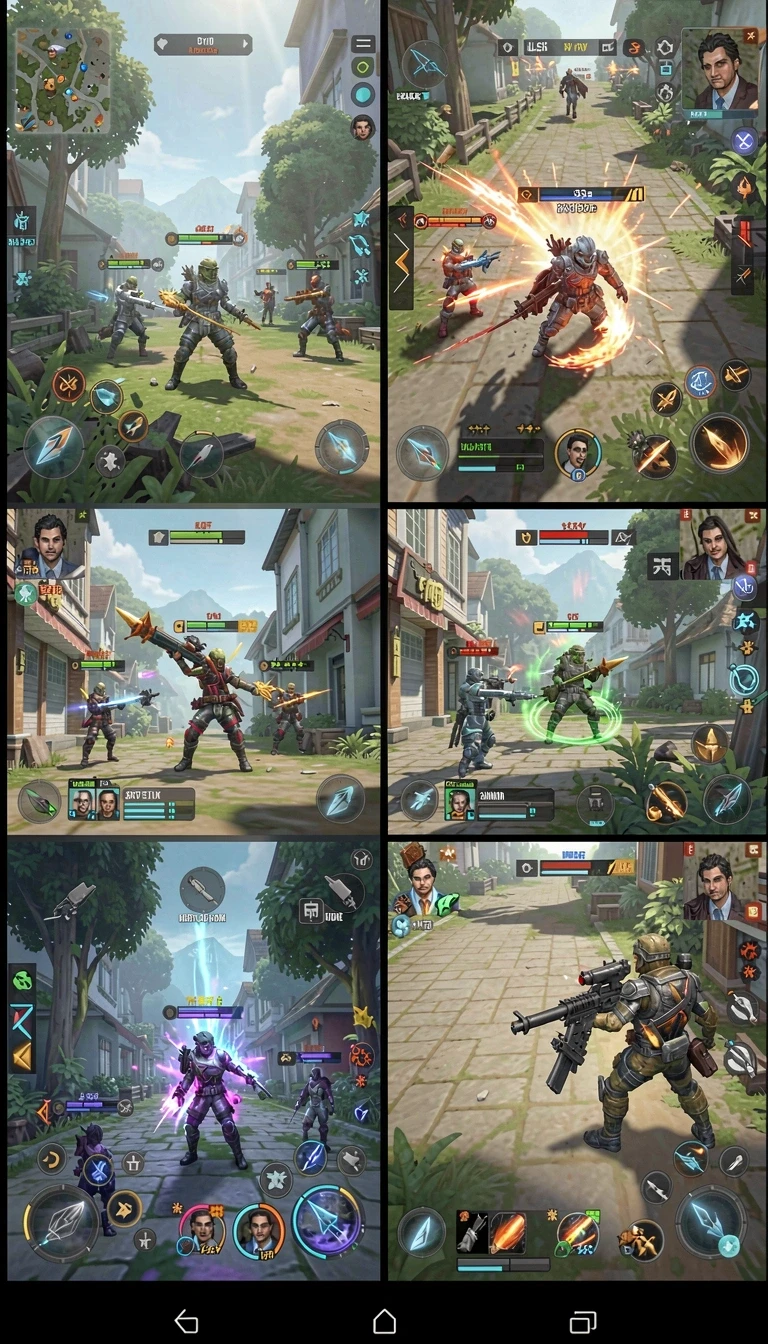 Screenshot tawonbet nomor 3