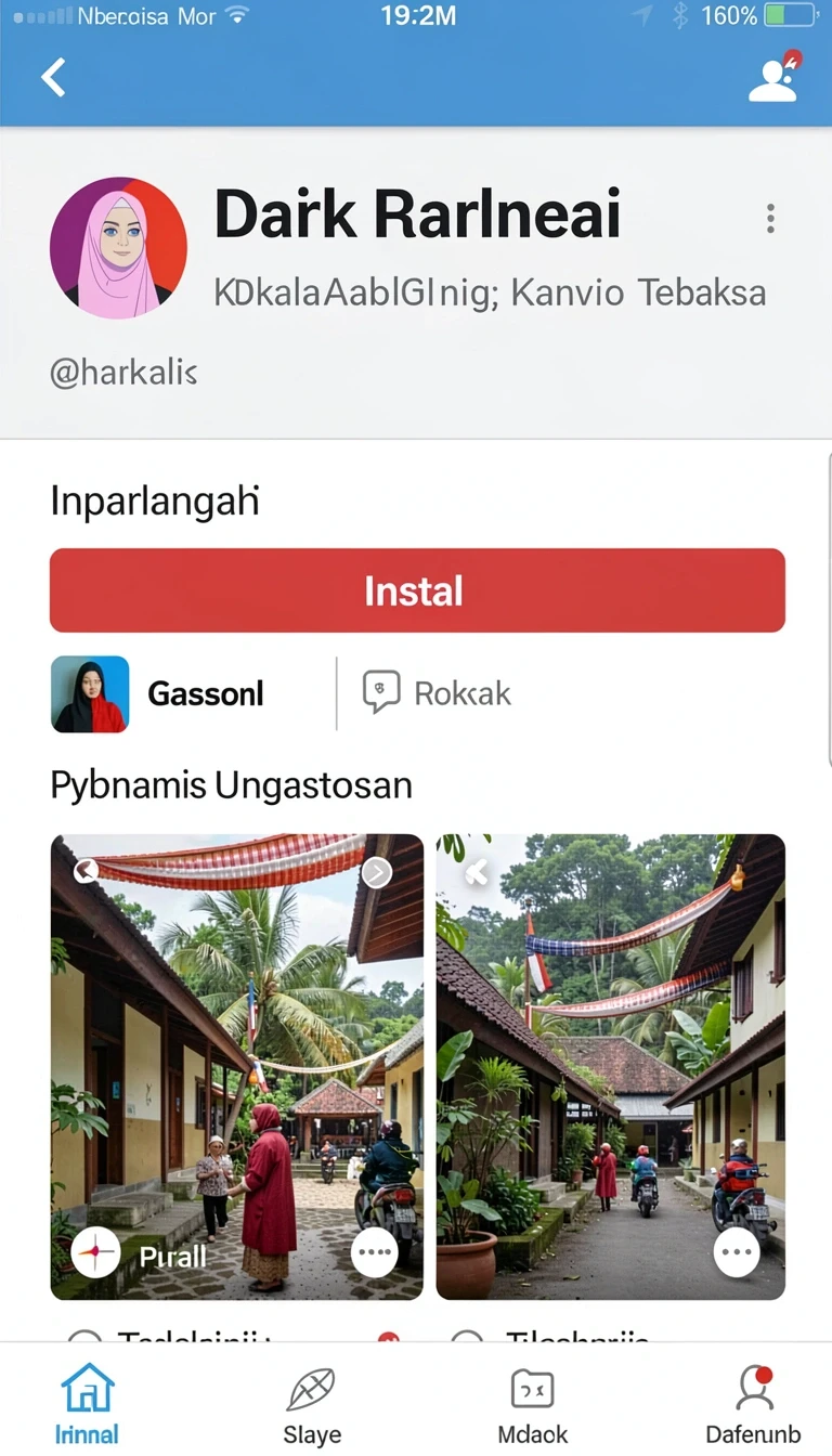 Screenshot tempototo nomor 1