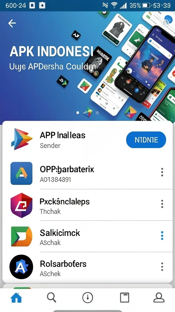 Screenshot uang77 nomor 1