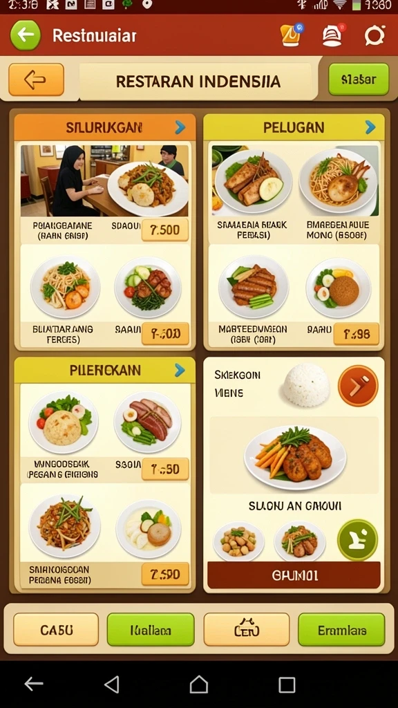 Screenshot v89 nomor 1