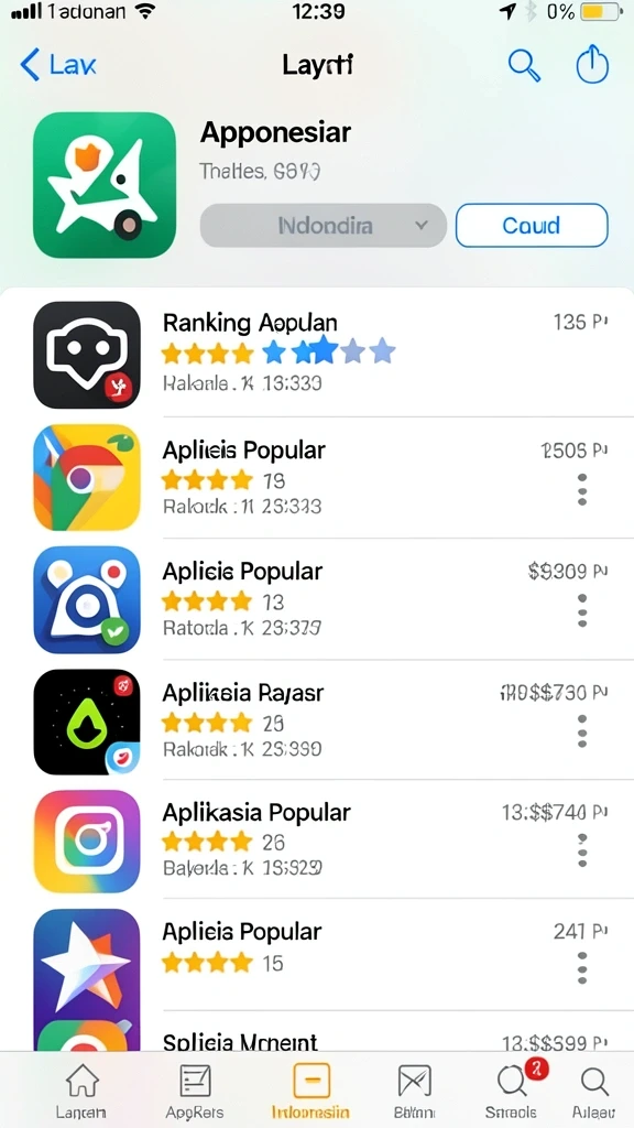Screenshot v89 nomor 3