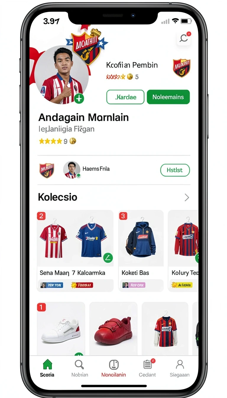 Screenshot vc55 nomor 2