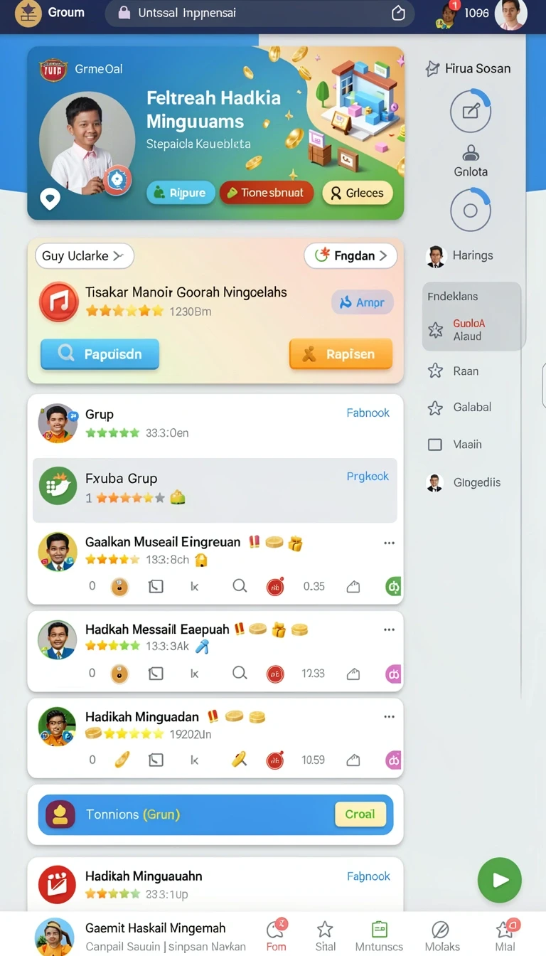Screenshot vc55 nomor 3