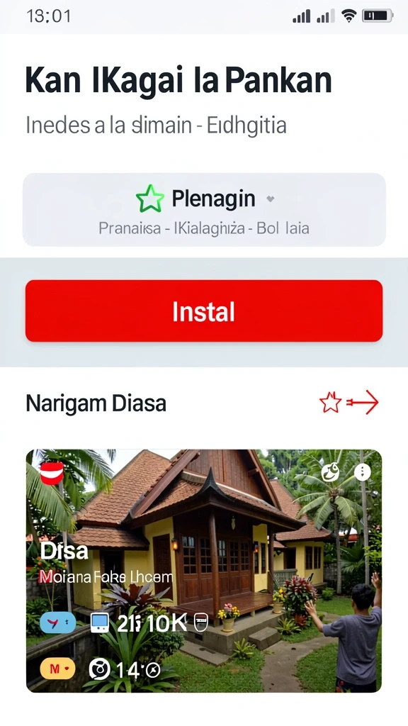 Screenshot vm777 nomor 3