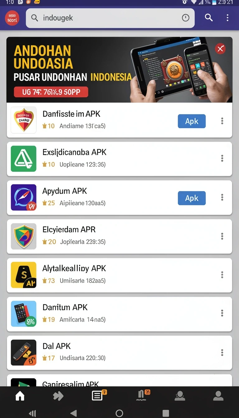 Screenshot wdbos nomor 3