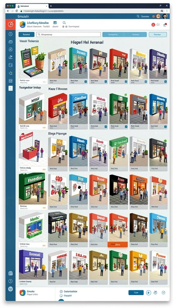 Screenshot win88 nomor 2