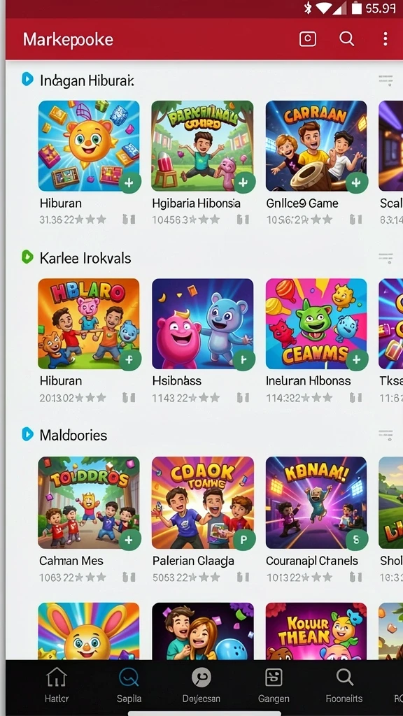 Screenshot wk888 nomor 2