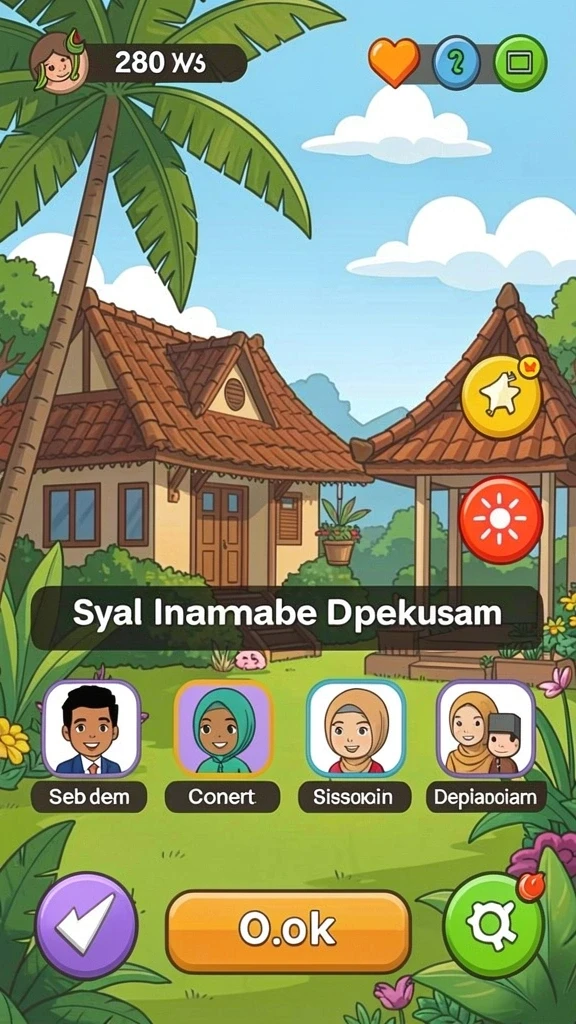 Screenshot wk888 nomor 3