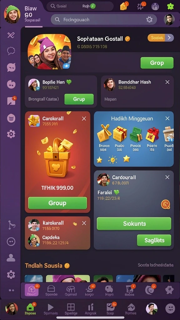 Screenshot x168 nomor 1