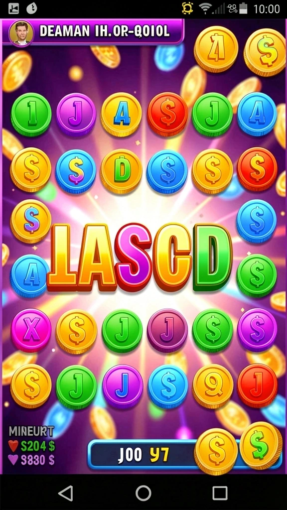Screenshot yotogel nomor 2