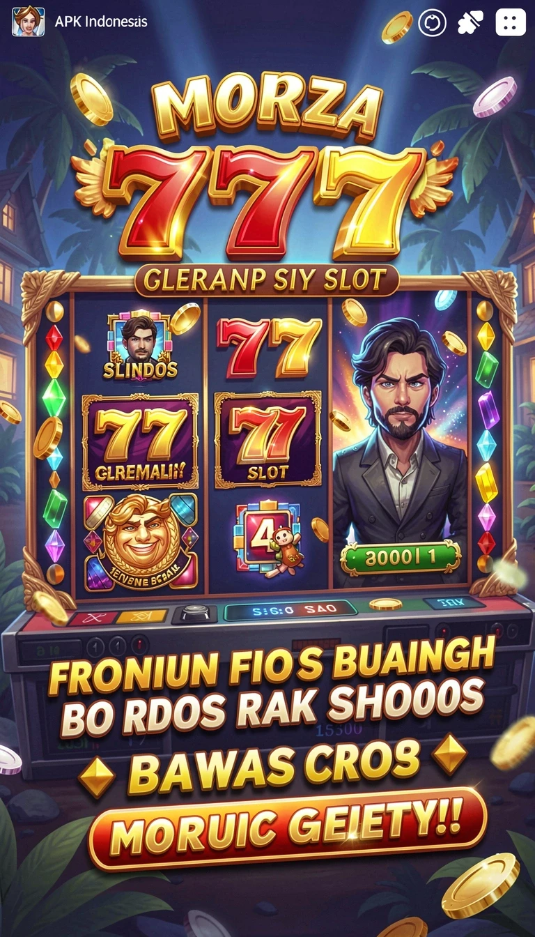 Screenshot yumetoto nomor 2