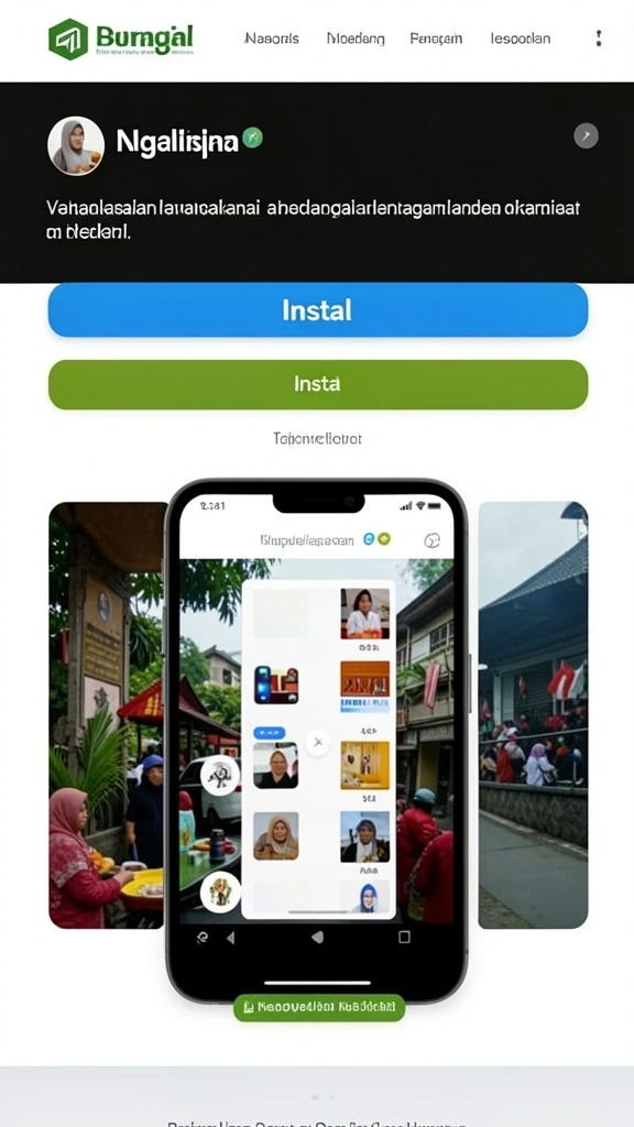 Screenshot zeus138 nomor 3