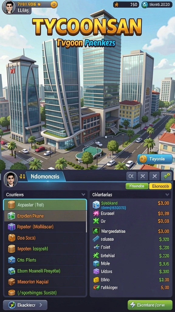 Screenshot zk6 nomor 1
