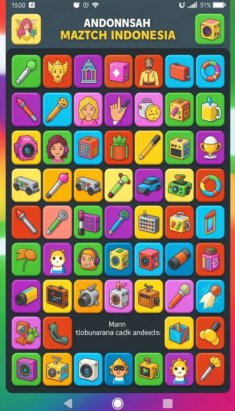 Screenshot zoro77 nomor 2